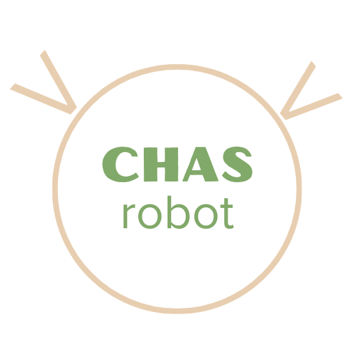 CHAS Robot
